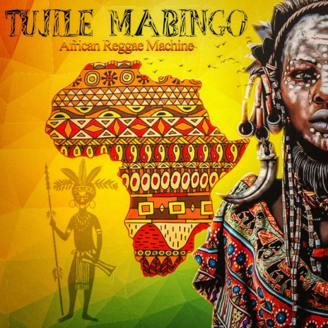 Tujile Mabingo | Boomplay Music