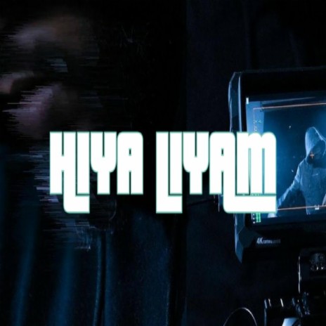 HIYA LIYAM | Boomplay Music