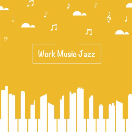 Jazz Sleep Beat | Boomplay Music