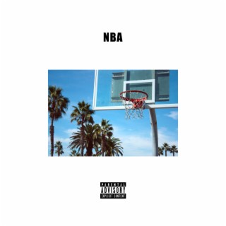 NBA (prod. by Bewerly Guapo)