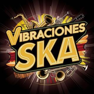 Vibraciones Ska