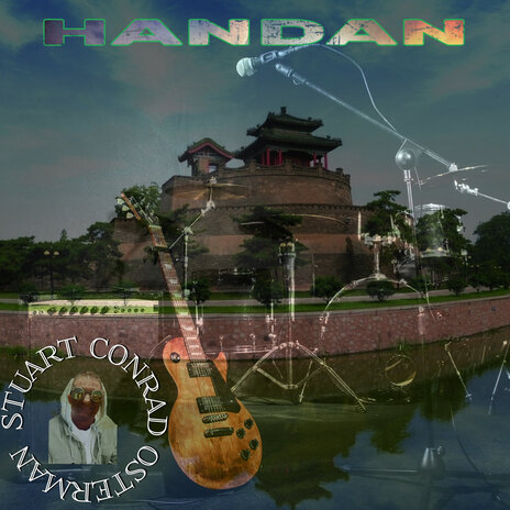 Handan | Boomplay Music