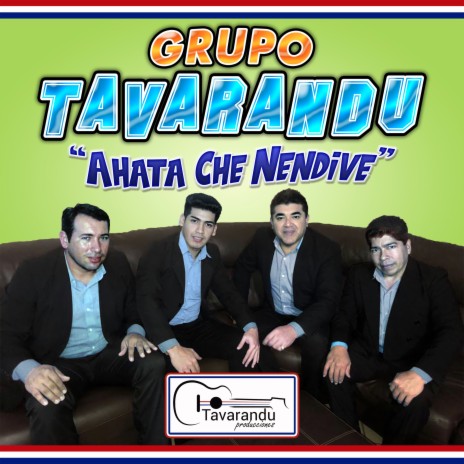 Ahata che nendive | Boomplay Music