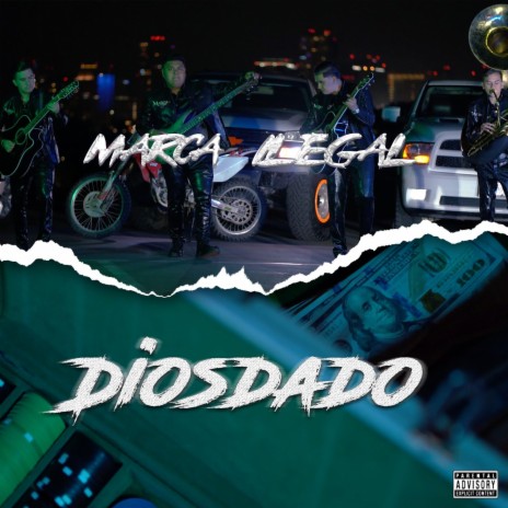 Diosdado | Boomplay Music