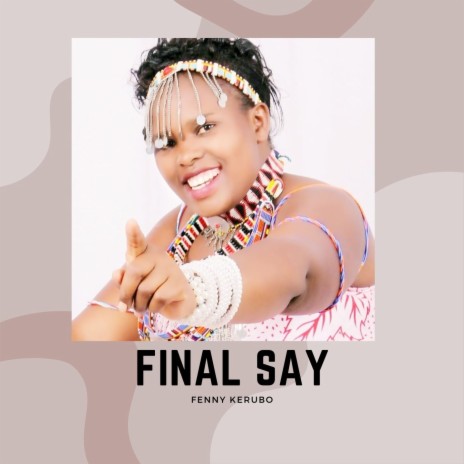 Final Say | Boomplay Music