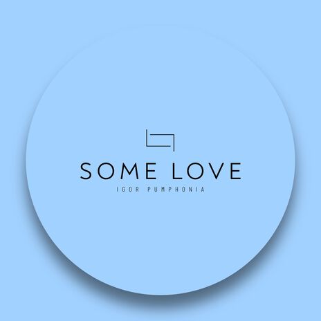 Some Love (2nd Version Dub) | Boomplay Music