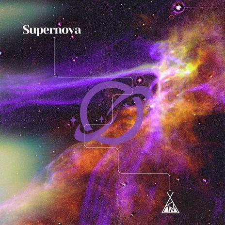 SUPERNOVA | Boomplay Music