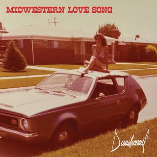 Midwestern Love Song