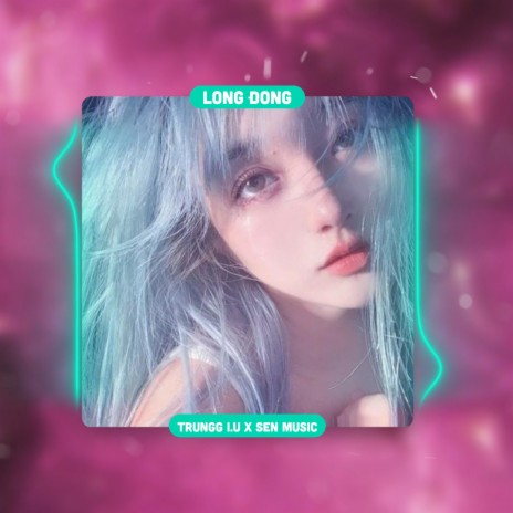 Long Đong (Deep House) | Boomplay Music