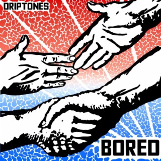 Bored lyrics | Boomplay Music
