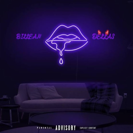 Explicit ft. Dellas | Boomplay Music