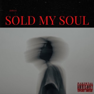 Sold My Soul lyrics | Boomplay Music