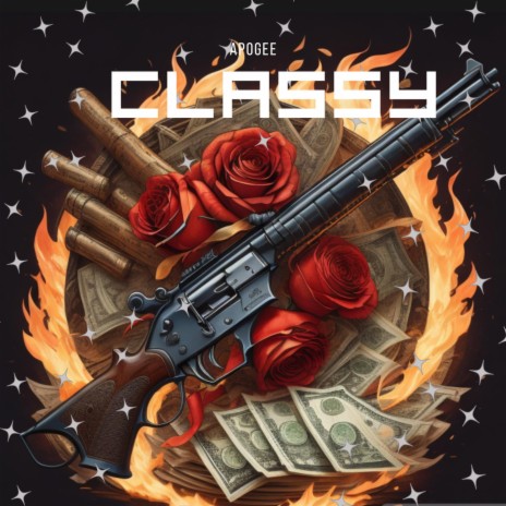 CLASSY | Boomplay Music