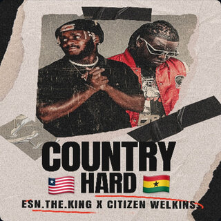 Country Hard