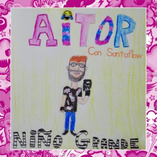 Niño Grande