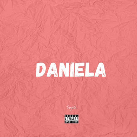 DANIELA | Boomplay Music