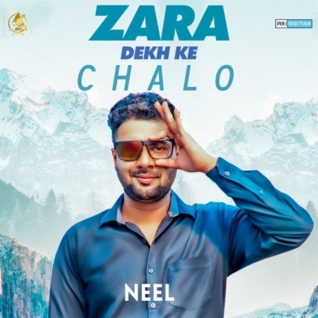 Zara Dekh Ke Chalo | Boomplay Music