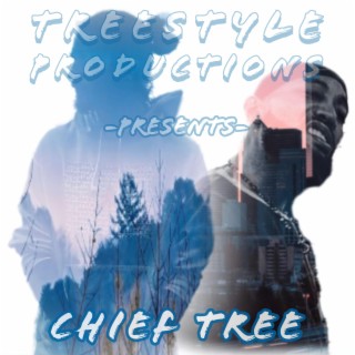 CHIEF TREE