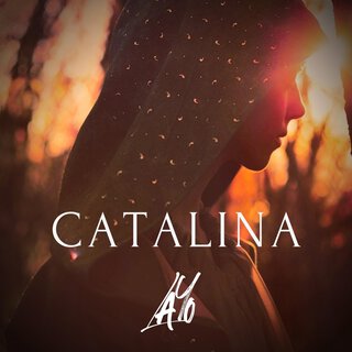 Catalina