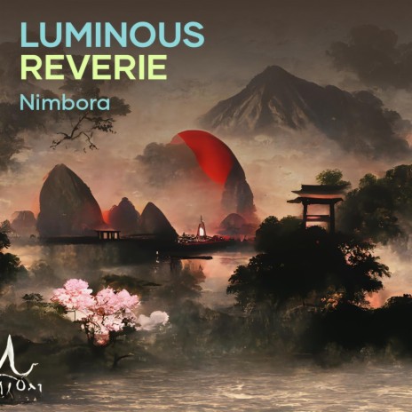 Luminous Reverie | Boomplay Music