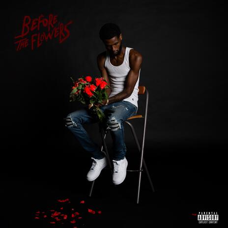 Broken Hearts | Boomplay Music