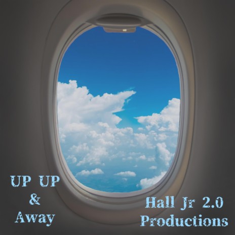 UP UP & Away | Boomplay Music
