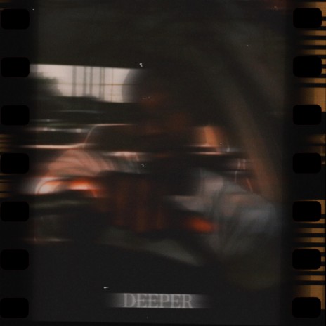 Deeper | Boomplay Music