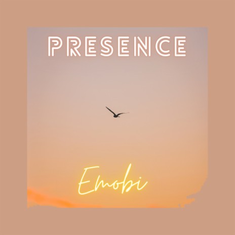 Presence | Boomplay Music