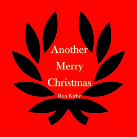 Another Merry Christmas | Boomplay Music