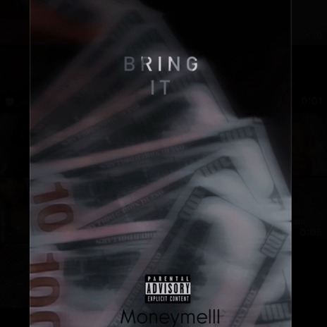 Bring It | Boomplay Music