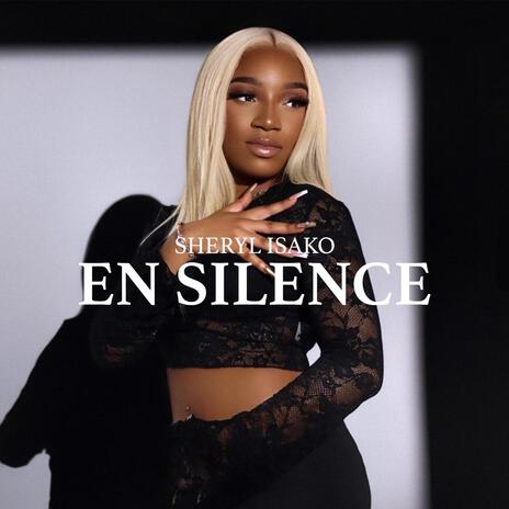 EN SILENCE | Boomplay Music