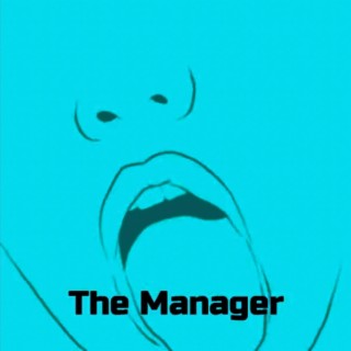 The Manager