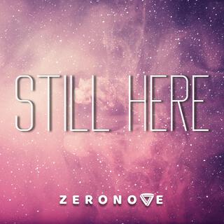 Still Here lyrics | Boomplay Music