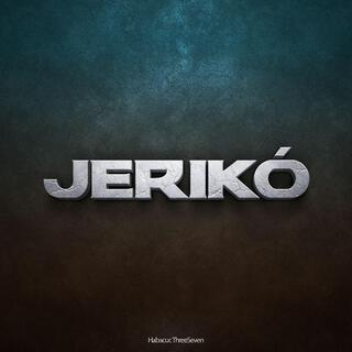 JERIKÓ