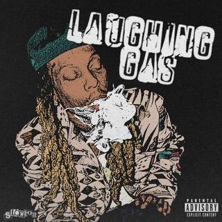 Laughing Gas