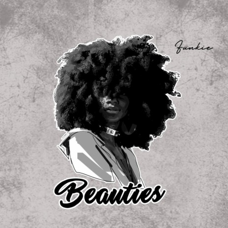 Beauties | Boomplay Music