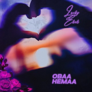 Obaahemaa lyrics | Boomplay Music