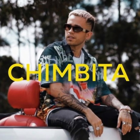 Chimbita ft. Karla W | Boomplay Music