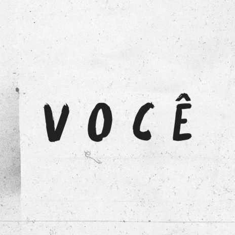 Você | Boomplay Music