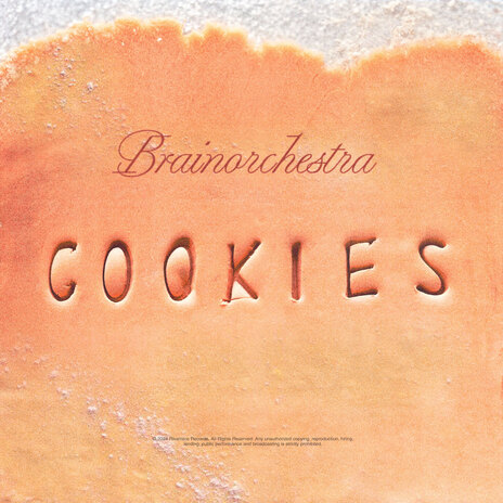 Cookies | Boomplay Music