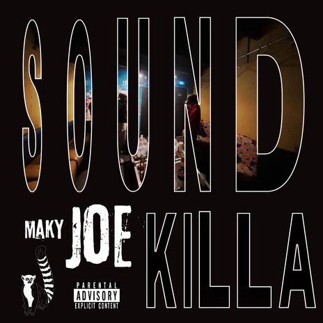 Sound Killa | Boomplay Music