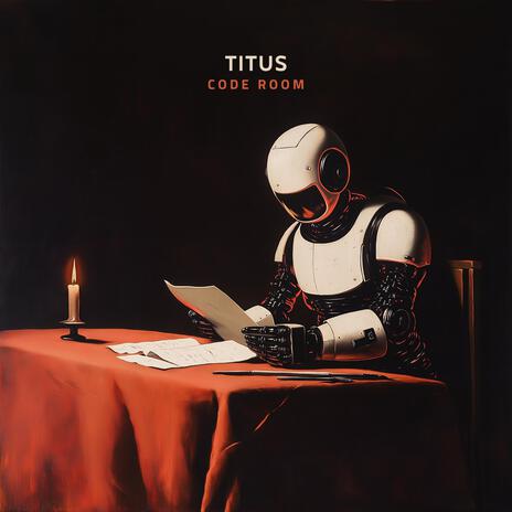 Titus