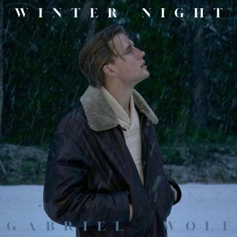 Winter Night | Boomplay Music