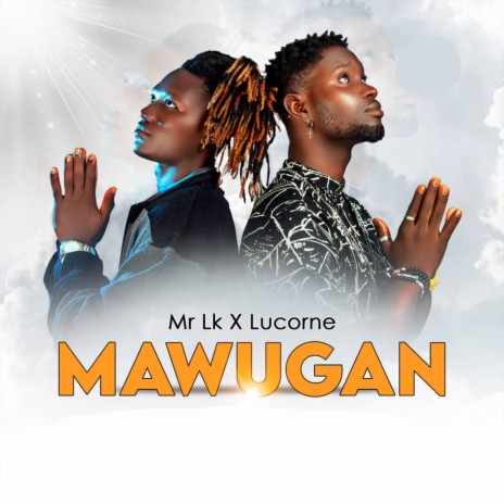 Mawugan | Boomplay Music