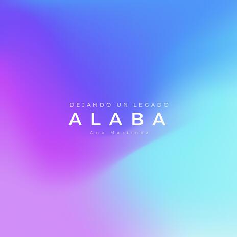 ALABA | Boomplay Music