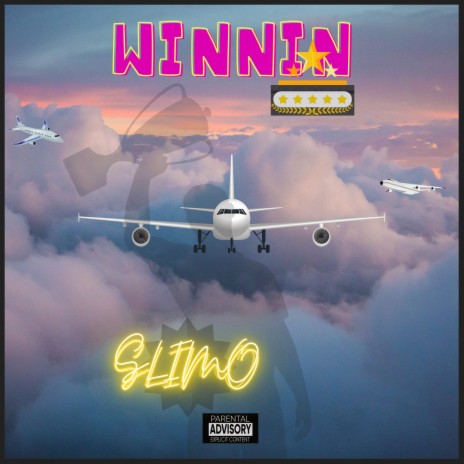 Winnin | Boomplay Music