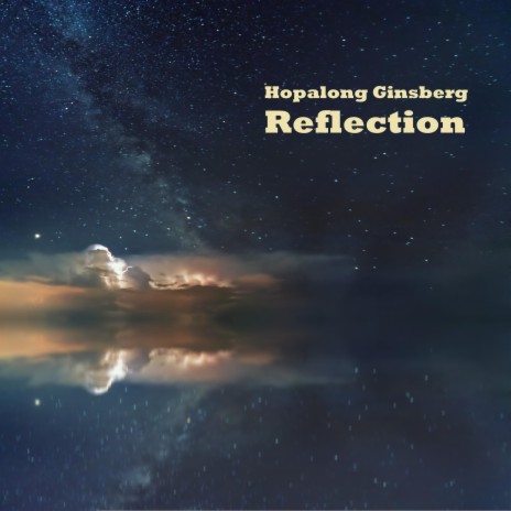 Reflection | Boomplay Music