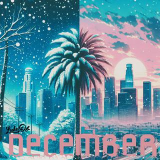 December