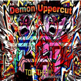 Demon Uppercut