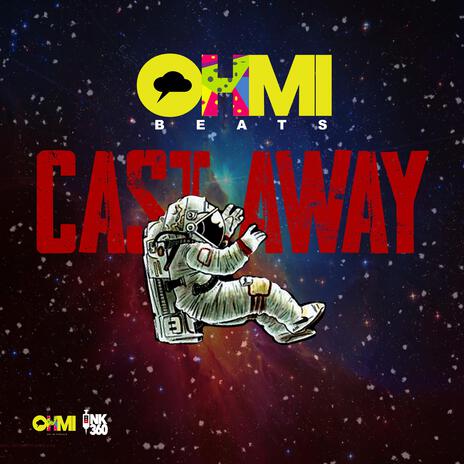 Cast Away | Boomplay Music